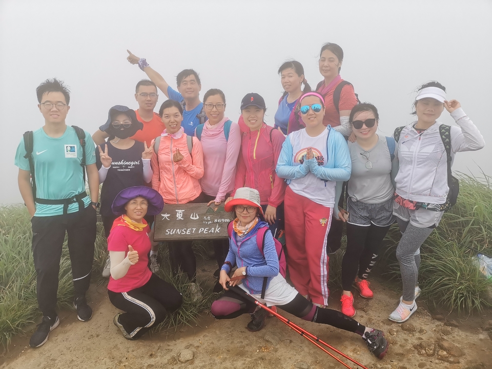 mmexport1558317494850