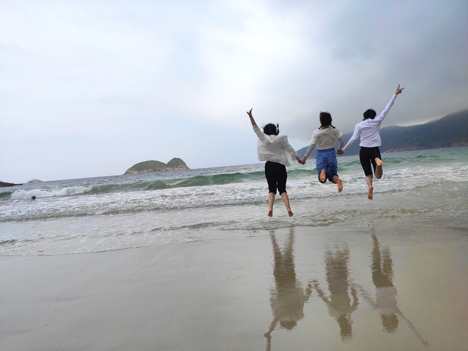 IMG_20190525_131455_2