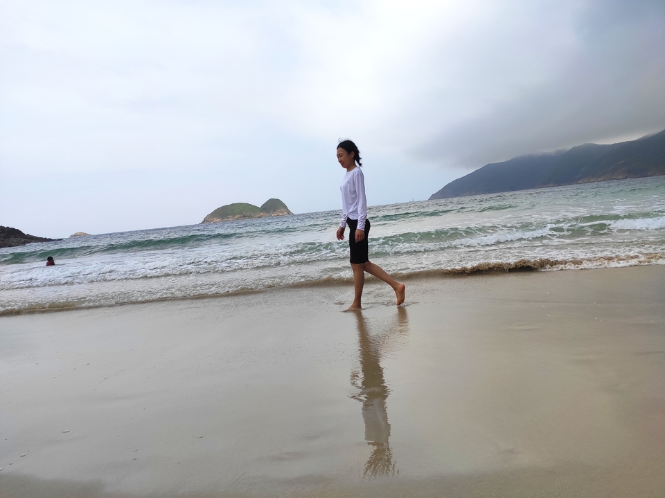 IMG_20190525_131535_1