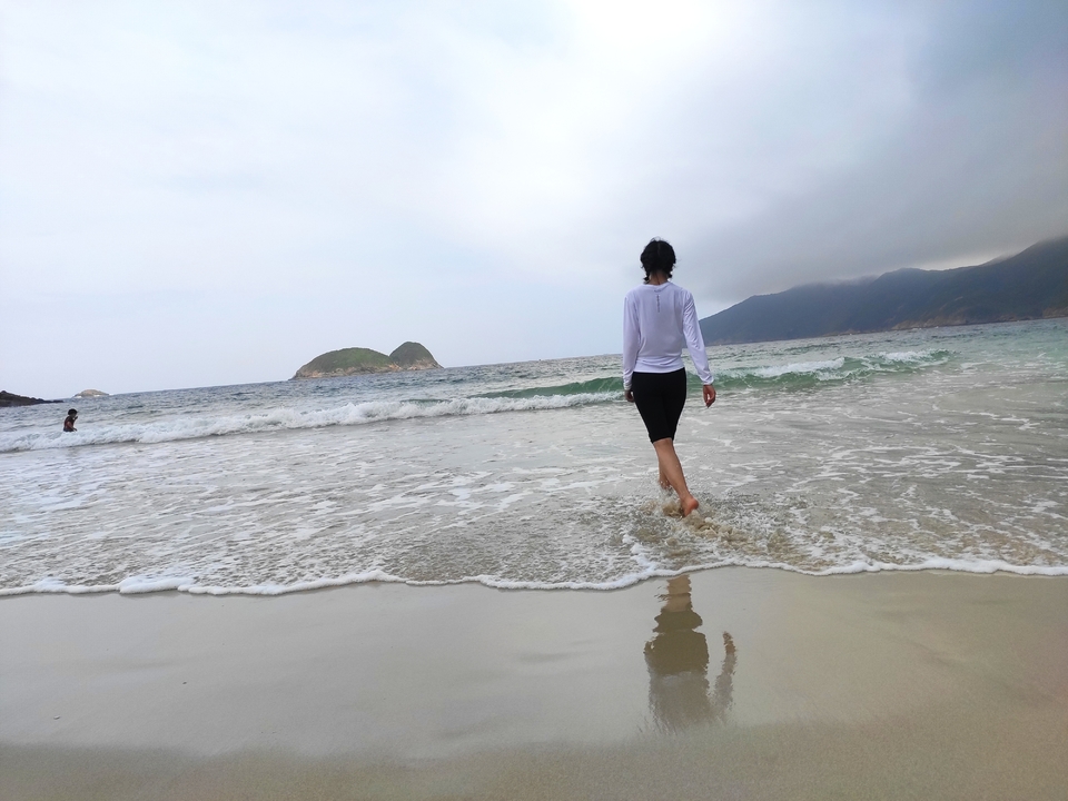 IMG_20190525_131539_1