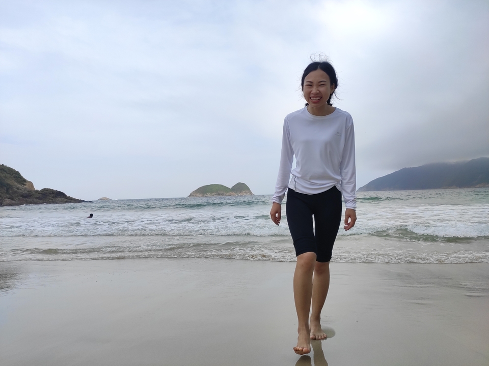 IMG_20190525_131553_1