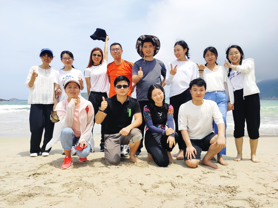 IMG_20190525_132536_1