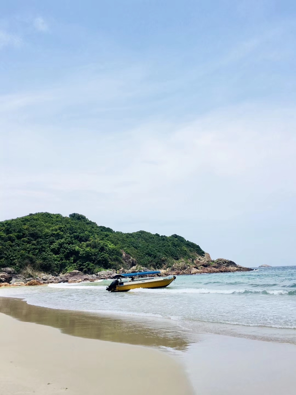 mmexport1558830857671