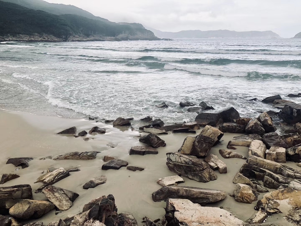 mmexport1558830868665