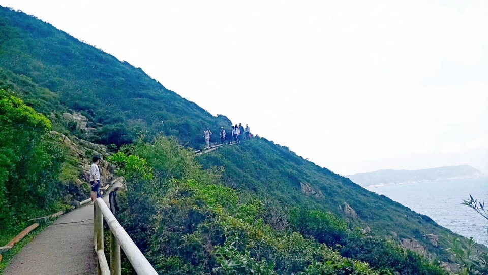 mmexport1558870607307