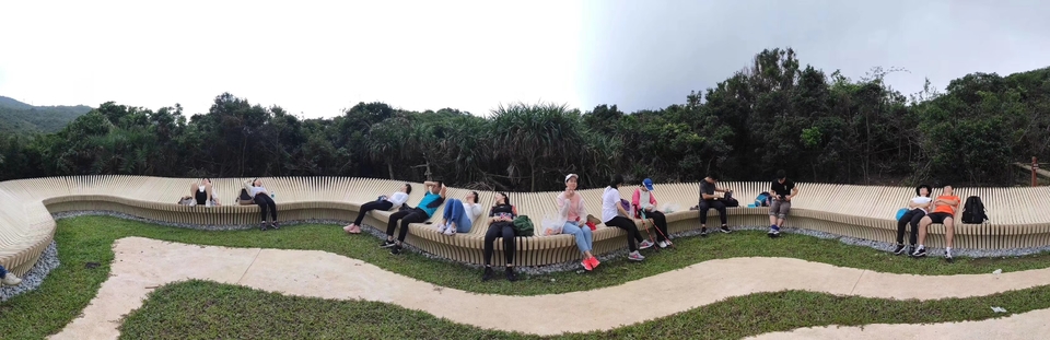 mmexport1558870629079