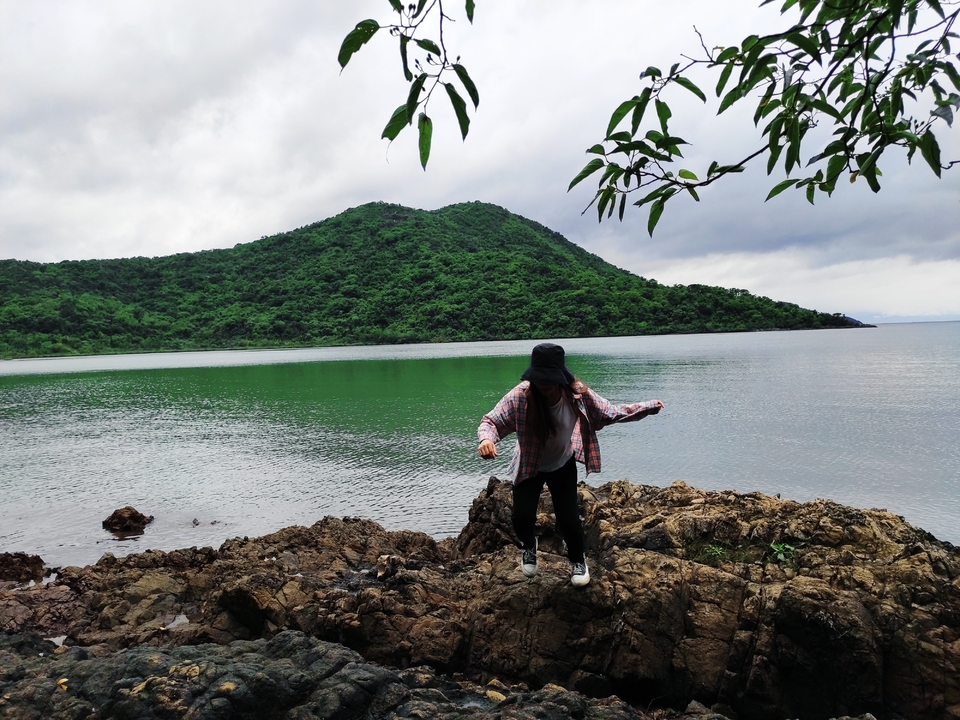 IMG_20190601_103553_1