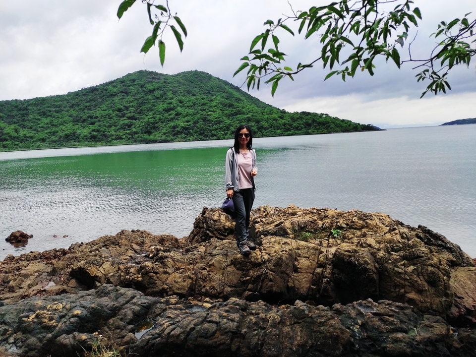 IMG_20190601_103612_1