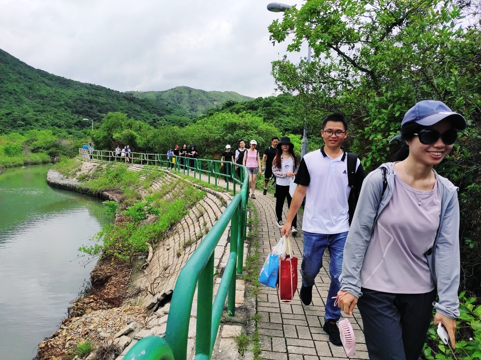 IMG_20190601_113138_1