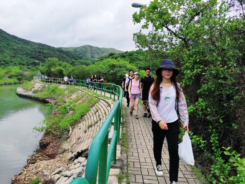 IMG_20190601_113142_1