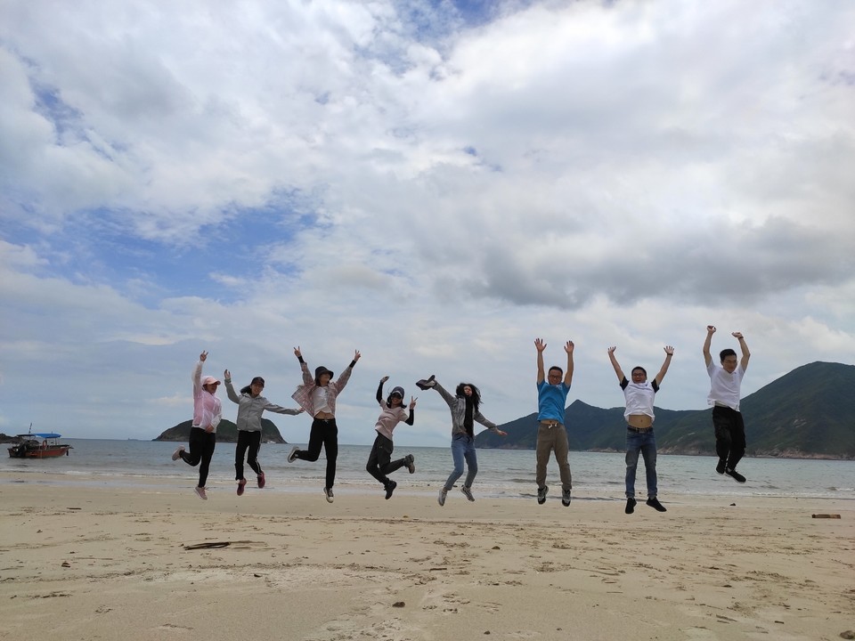 IMG_20190601_121831_BURST1