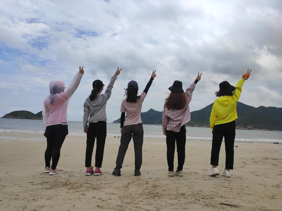 IMG_20190601_122537_1