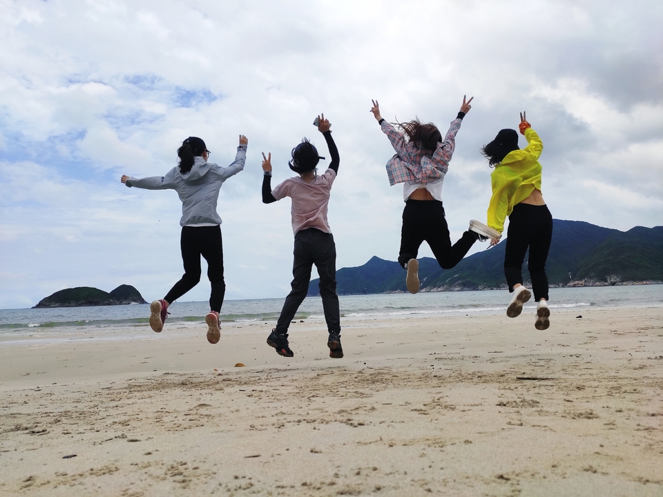 IMG_20190601_122609_1