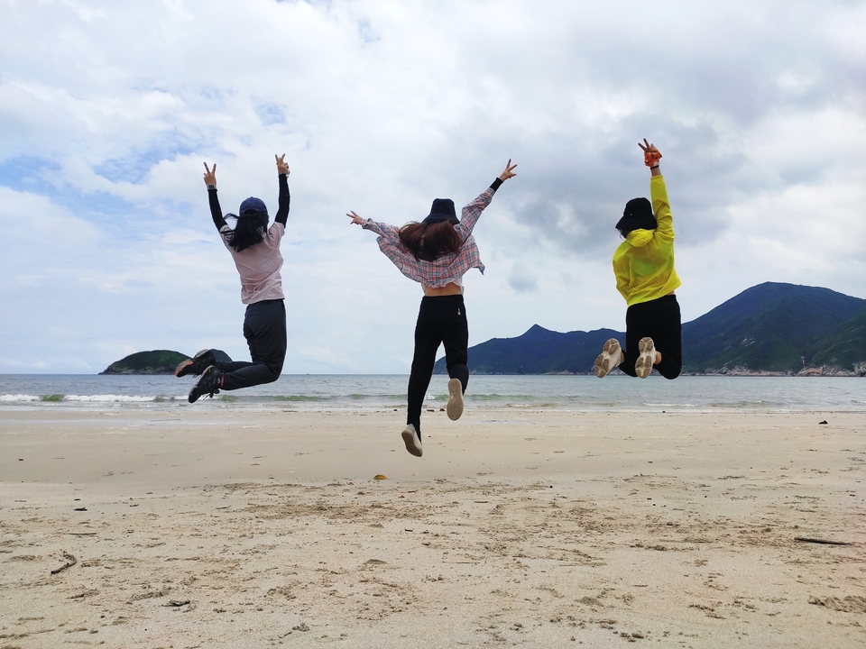 IMG_20190601_122704_2