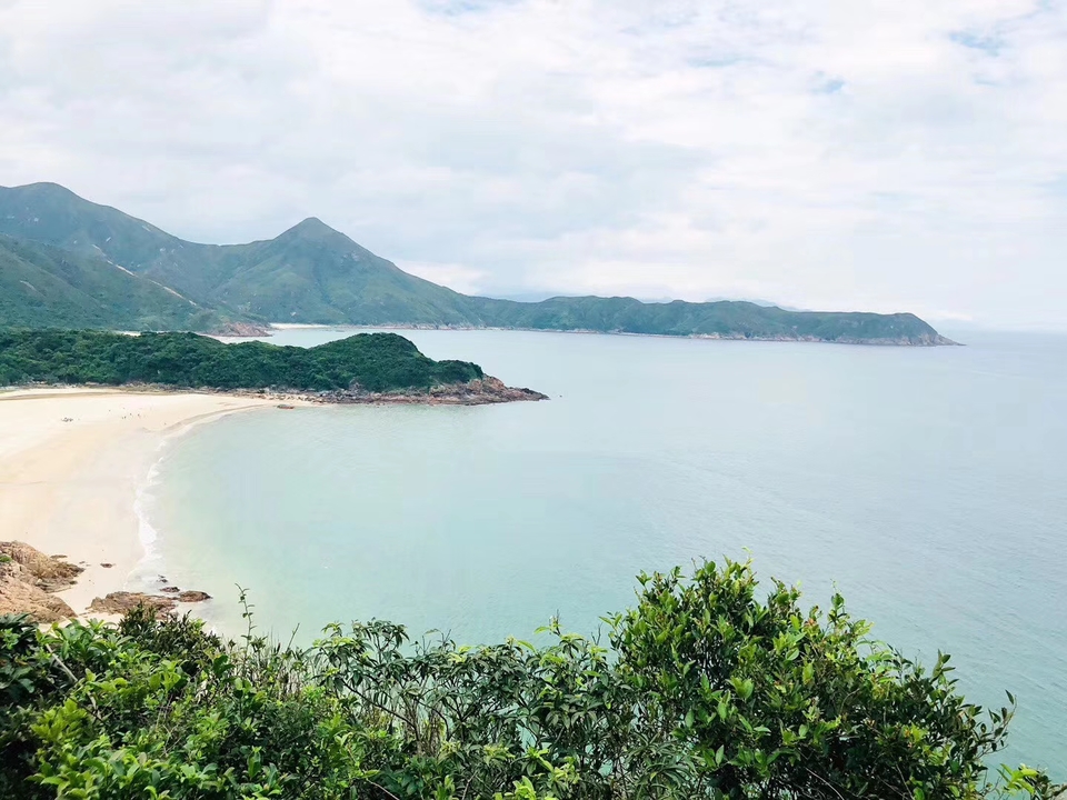 mmexport1559383074481