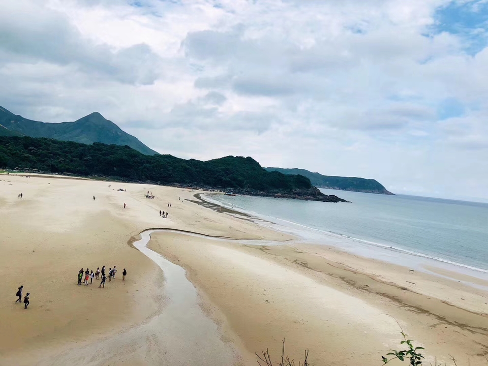 mmexport1559383077086