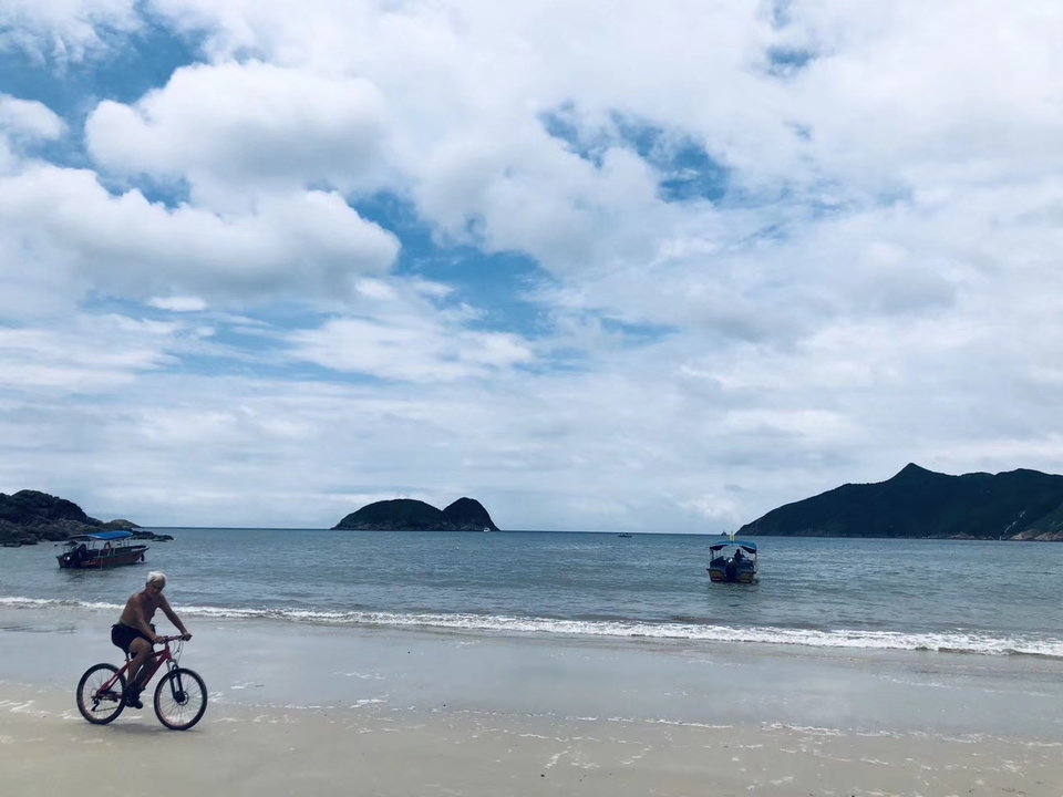 mmexport1559383131756