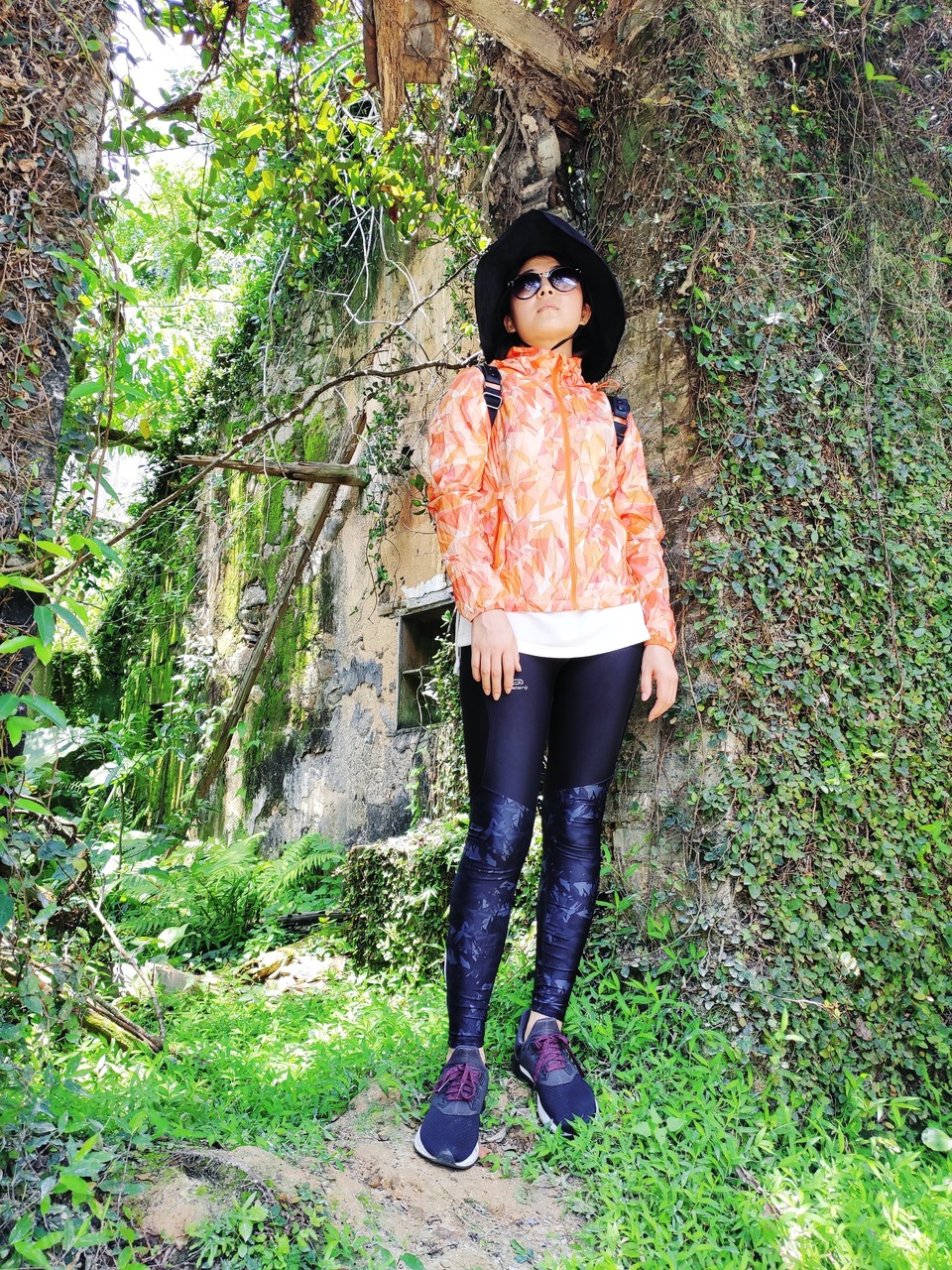 IMG_20190608_113910_1