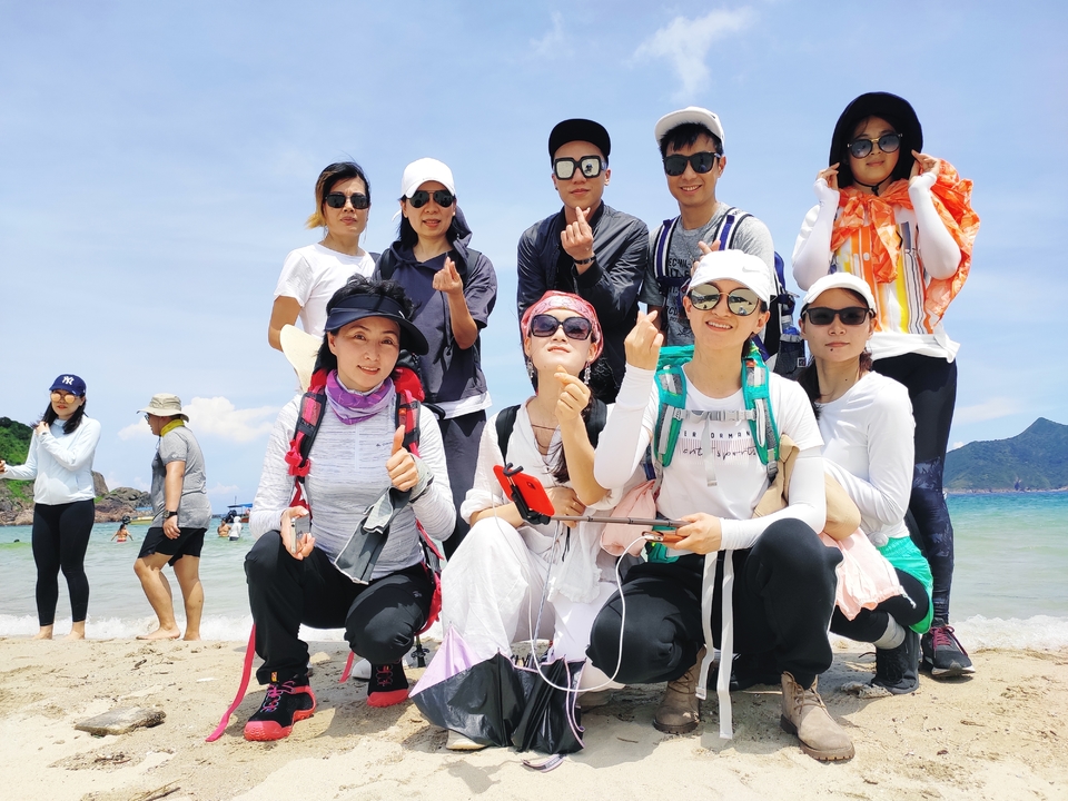 IMG_20190608_140413_1