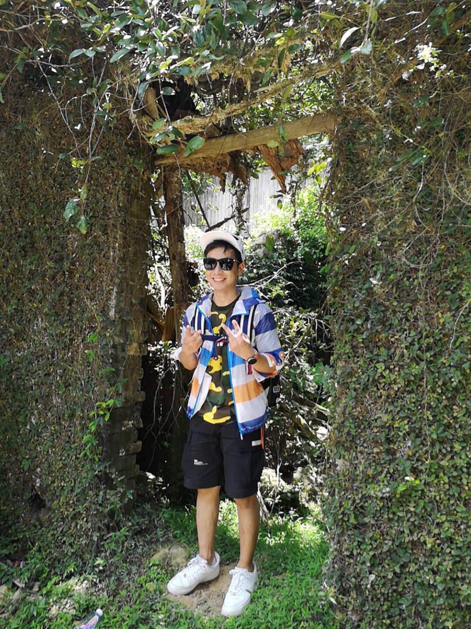 mmexport1560149993371