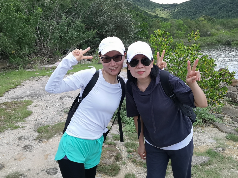 mmexport1560150001492