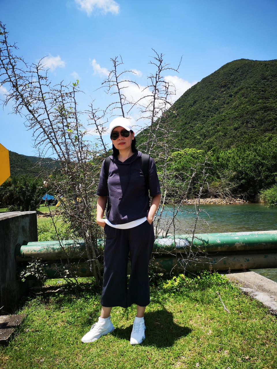 mmexport1560150012567