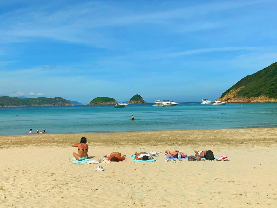 mmexport1560150019649