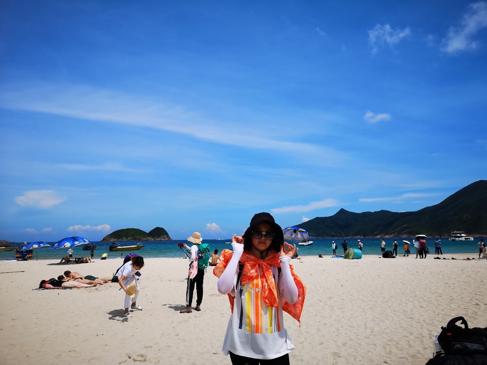 mmexport1560150033259