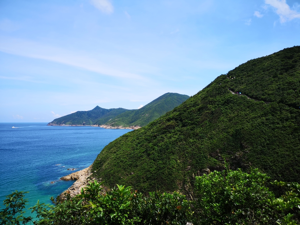 mmexport1560150062974