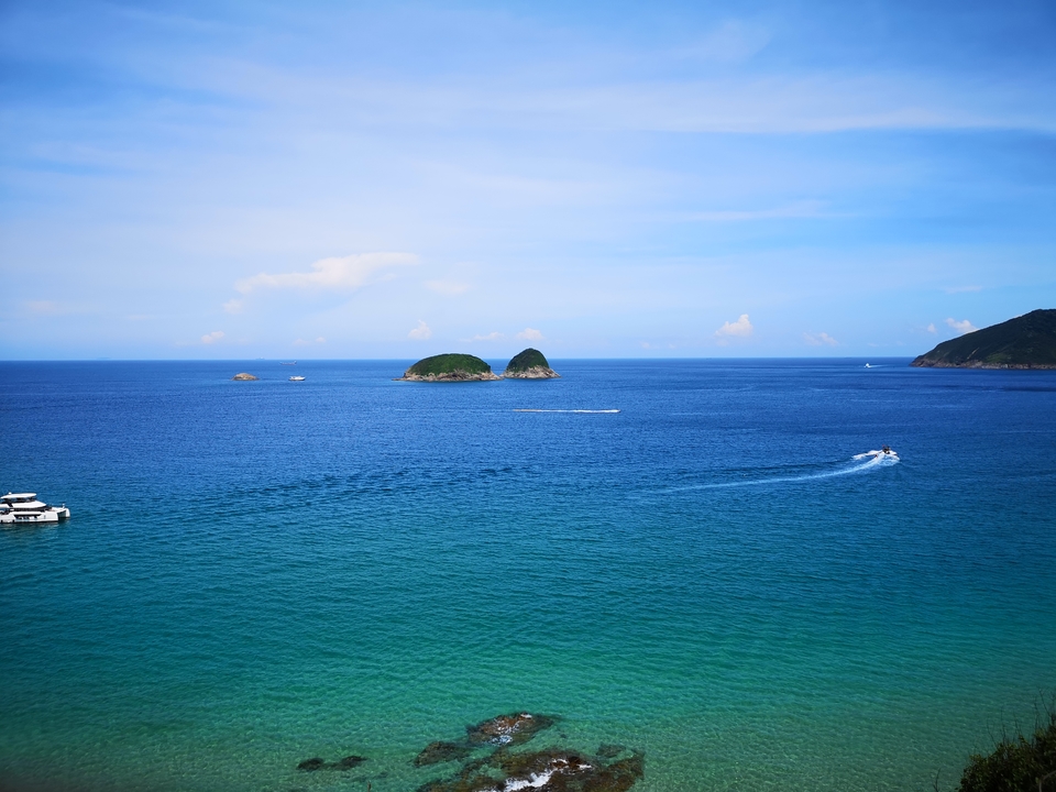 mmexport1560150070015