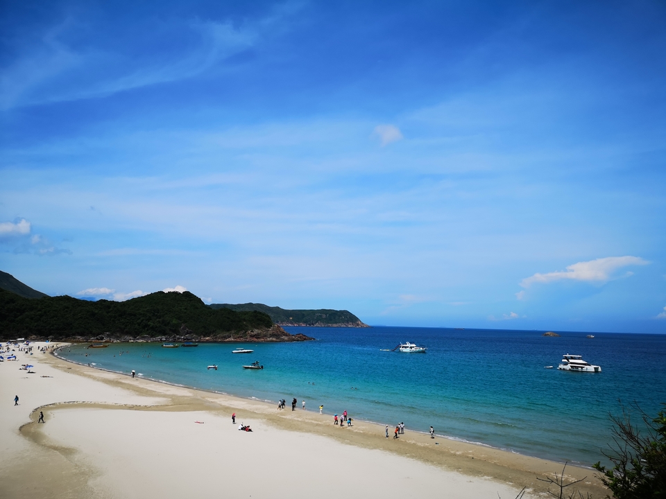 mmexport1560150073082