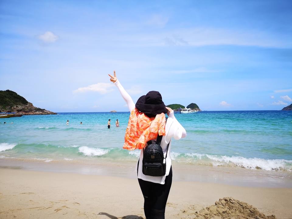 mmexport1560150077965