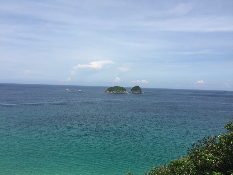 mmexport1560150087684