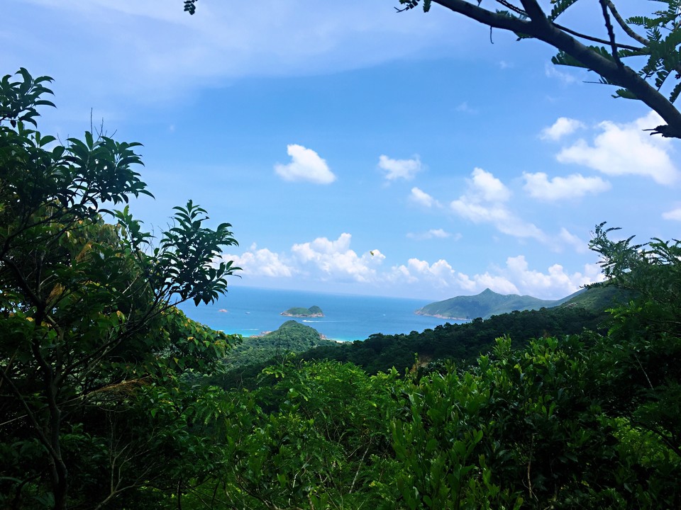 mmexport1560150104430