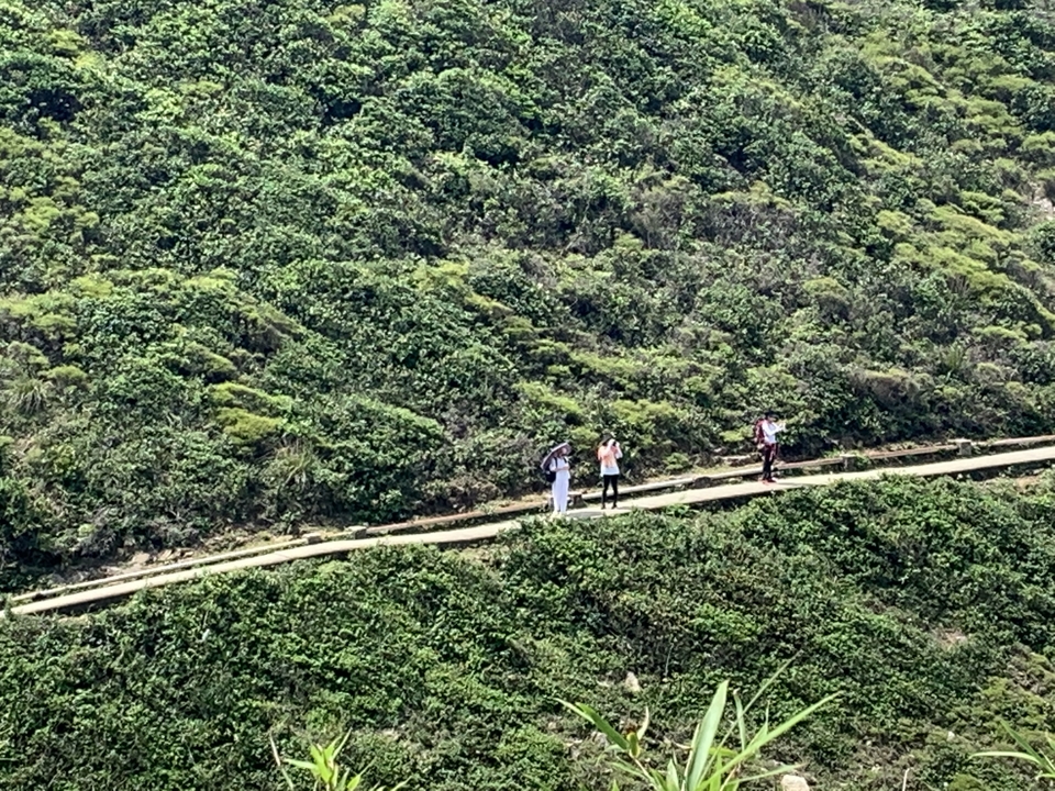 mmexport1560150107883