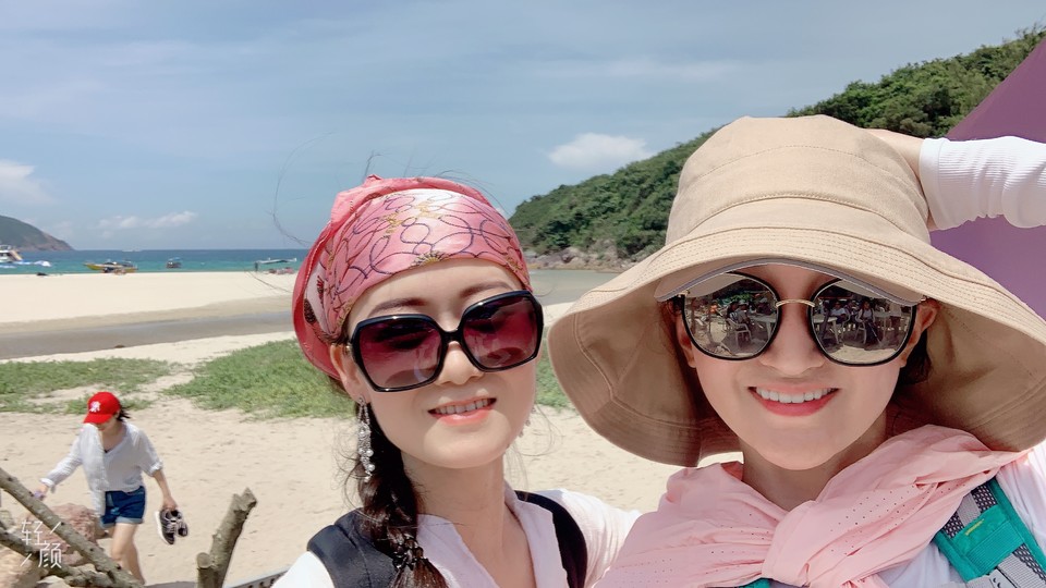 mmexport1560150123220