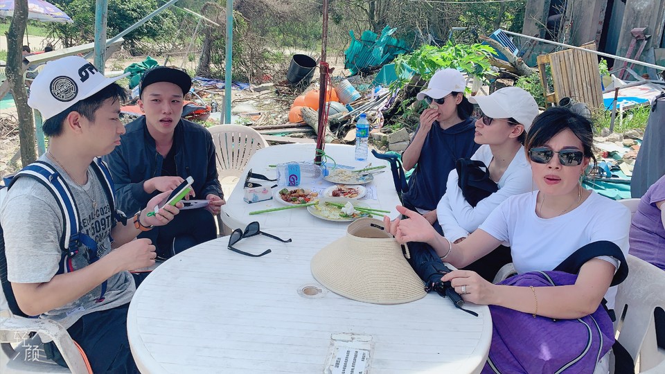 mmexport1560150127896