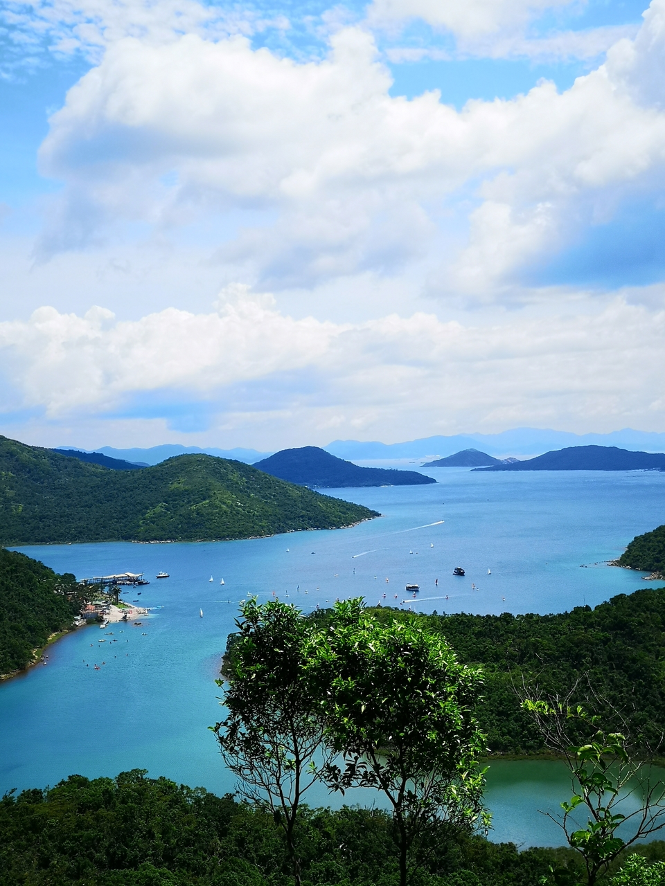 mmexport1560150150044