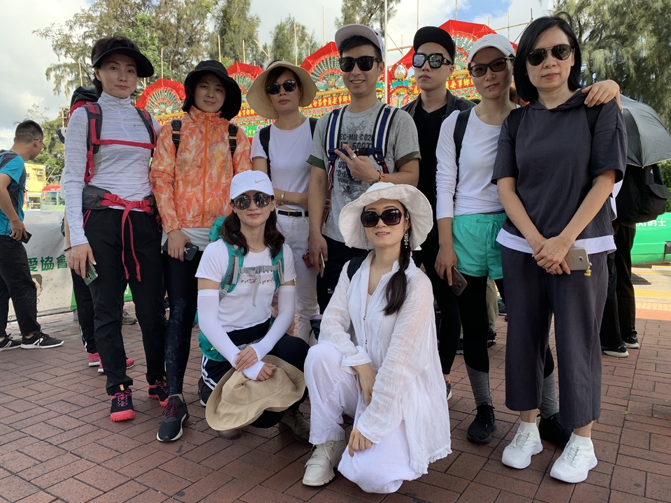 mmexport1560150165593