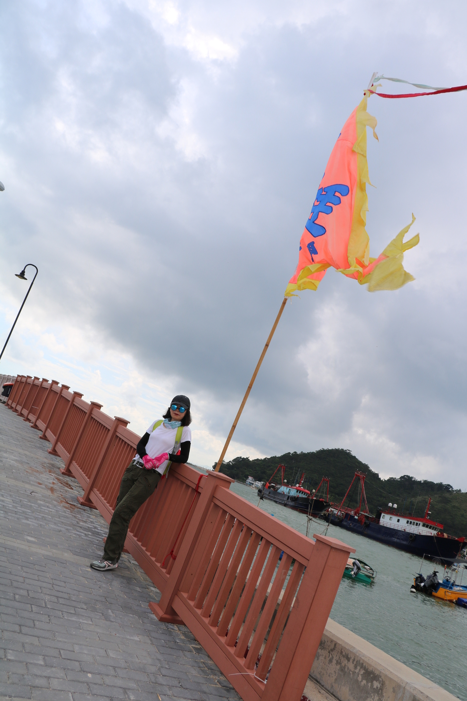 mmexport1560150435410