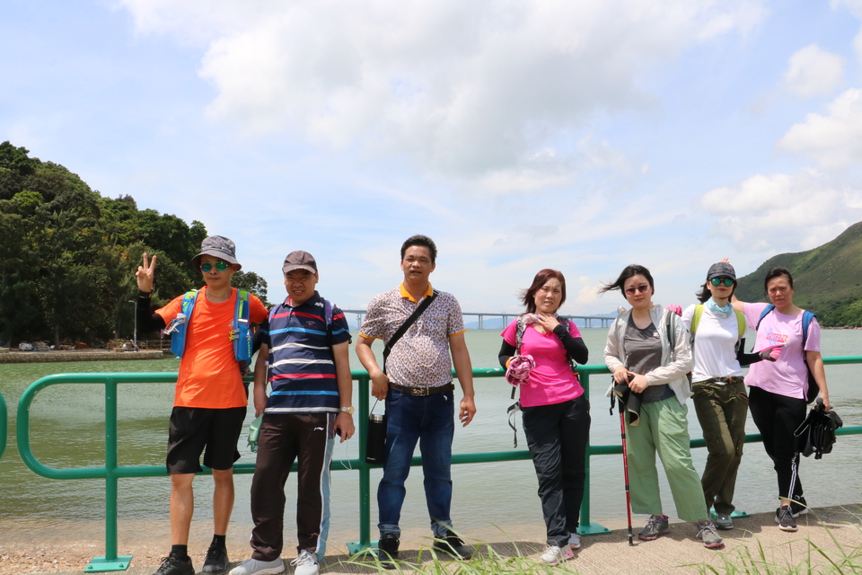 mmexport1560150442389