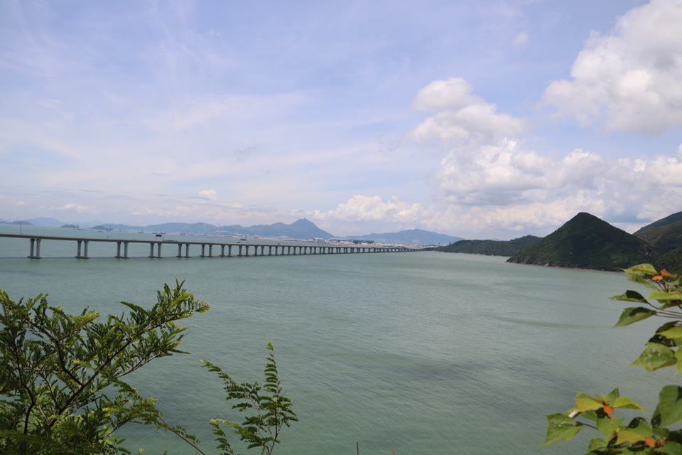 mmexport1560150459227