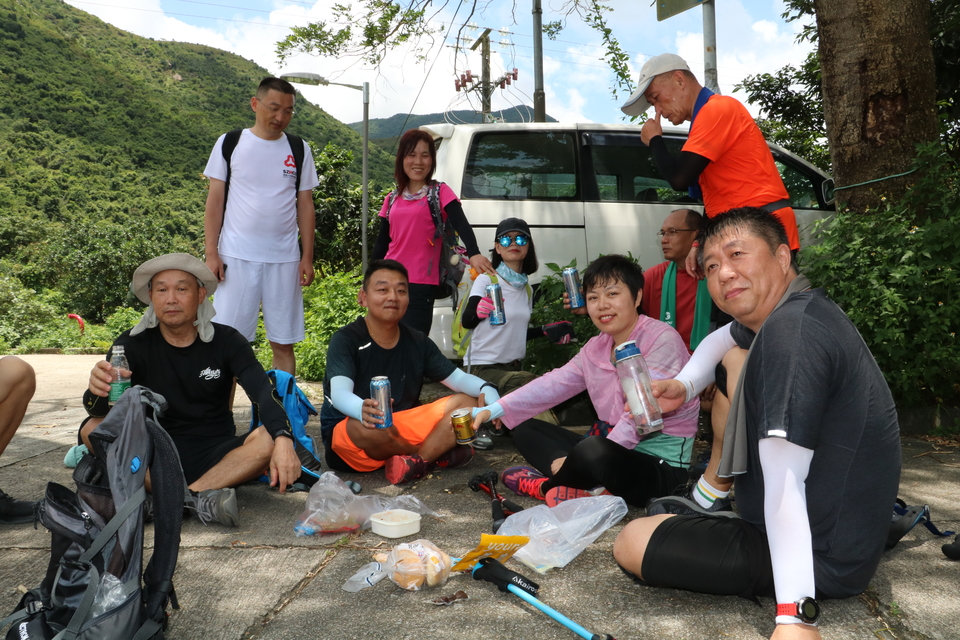 mmexport1560150474157