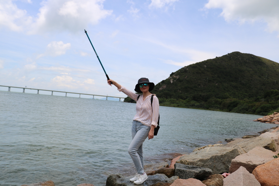 mmexport1560150477953