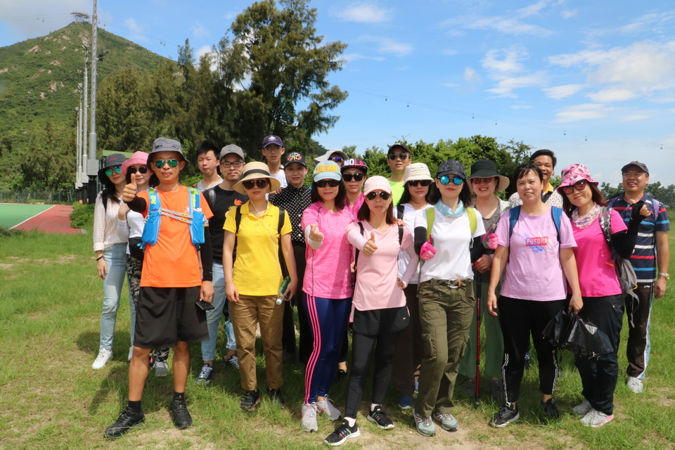 mmexport1560150489914