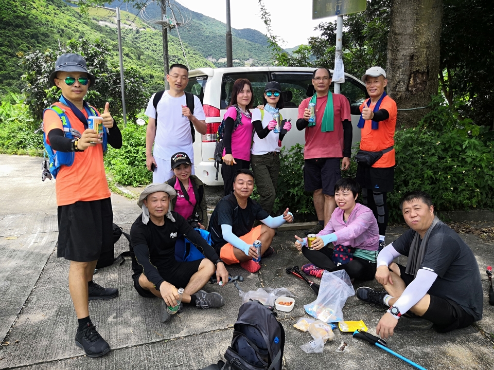 mmexport1560150495307