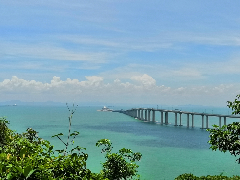 mmexport1560150524105