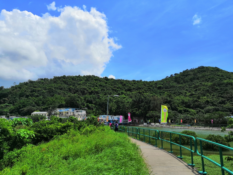 mmexport1560150547099