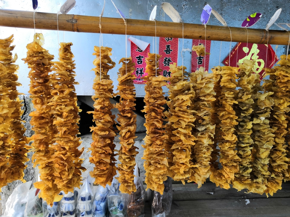 mmexport1560150605304