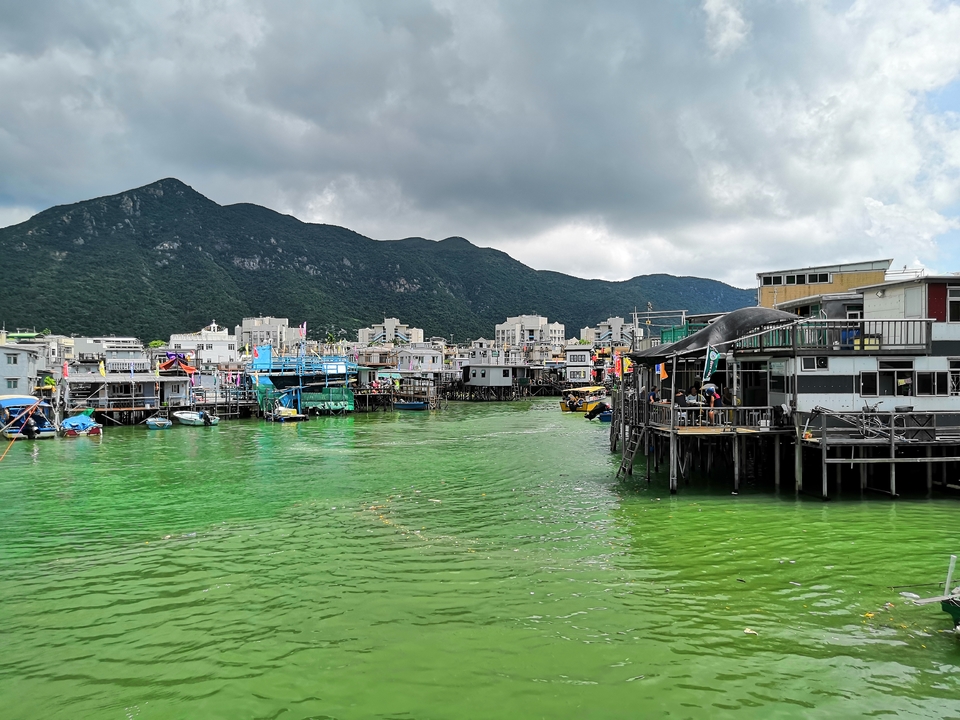 mmexport1560150614193